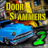 Door Slammers 2 2.58