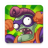 Plants vs. Zombies™ Heroes version 1.22.14