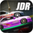 Japan Drag Racing 2D version 1.2.1