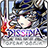 ディシディアファイナルファンタジー オペラオムニア version 1.9.0