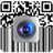 QR Barcode Scanner 1.2.50
