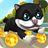 Cat Run Simulator 1.2.2