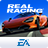 Real Racing 3 version 5.5.0