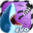 Hungry Shark Evolution version 5.3.0