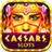 Caesars Slots version 2.13