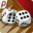 Backgammon Plus version 3.7.0