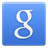 T Google enrollment icon