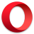 Opera Browser version 43.0.2246.121183