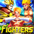 Fighters icon