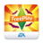 The Sims™ FreePlay version 5.33.4