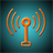 Network Signal Booster version 7.0
