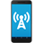 Phone Signal Check version 2.8