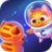 Space cats version 1.1