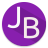 JustBuy icon