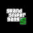 Grand Sniper Gang 5 icon