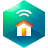 Descargar Kaspersky Smart Home & IoT Scanner