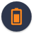 Avast Battery Saver icon