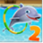 Dolphin Show 2 version 1.6.7560