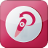 LG webOS Magic Remote icon
