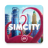 SimCity version 1.19.51.66276