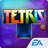 TETRIS® icon