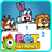 Pet Olympics icon