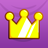 Bouncy Kingdom icon