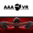Descargar AAA VR Cinema