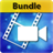 PowerDirector - Bundle Version version 4.9.0