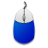 androidVNC icon