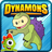 Dynamons version 1.6.2