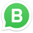 WhatsApp Business version 0.0.60