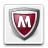 Family Protection APK Download