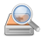DiskDigger Pro icon