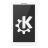 KDE Connect icon