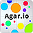 Agar.io version 1.9.0