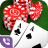 Viber Poker icon