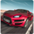 Contract Racers icon
