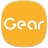 Samsung Gear version 2.2.17082261