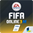 FIFA 온라인 3M icon