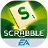 Scrabble version 5.23.0.616