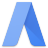 AdWords Express icon