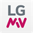 Mobile LGMV icon