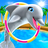 Dolphin Show version 2.44.3