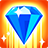 Bejeweled Blitz 1.33.1.178