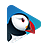 Puffin TV APK Download