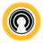 Norton Identity Safe icon
