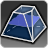 Geometryx : Geometry Calculator icon