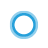 Cortana version 20150713.release.google_play.global_release.en-us.159