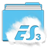 ES File Explorer version 3.0.5.1